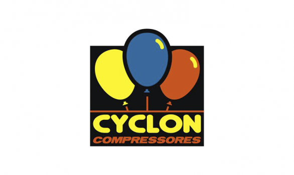 Cyclon - Conheça um caso desta parceria