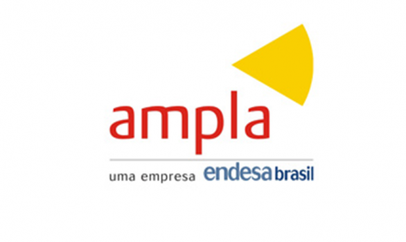 Ampla - CONHEÇA UM CASO DE SUCESSO