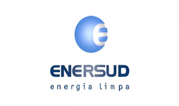 Enersud - Conheça um caso desta parceria