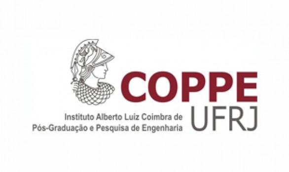 COPPE/UFRJ - CONHEÇA UM CASO DE SUCESSO