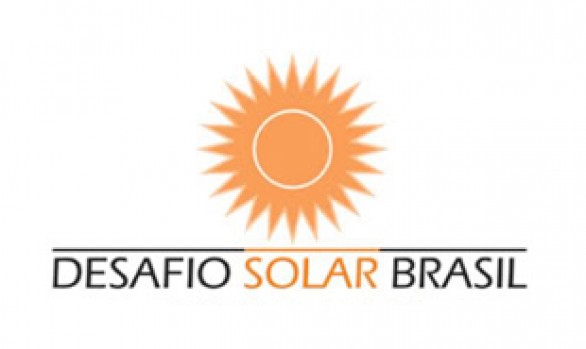 Desafio Solar Brasil - Conheça esta cooperação de sucesso