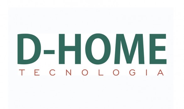 D-Home Tecnologia - Conheça um caso desta parceria