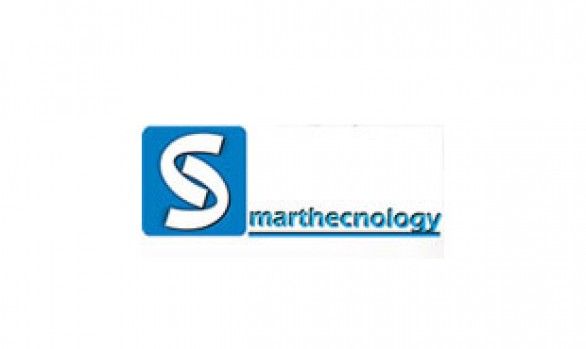 Smarthecnology - Conheça um de nossos produtos